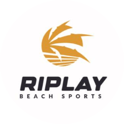 Ranking Riplay 2023 - Unidade Alto do Ipiranga - Futevôlei - Feminino D