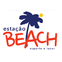 Estação Beach - Open BT - Mista D