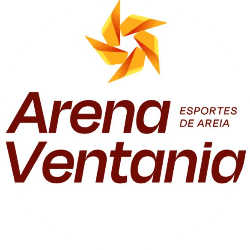 3º Open de Beach Tennis Arena Ventania - Masculino D