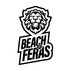 Beach dos Feras - Etapa 4 - 2023