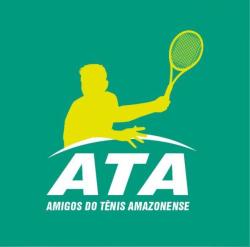 3° ATA Open de Tênis 2023 - Manaus/AM - PRO
