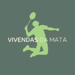 Liga de Tênis Vivendas da Mata