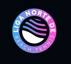 Liga Norte Open 