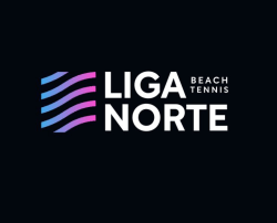 Liga Norte Open  - Masculina Open 