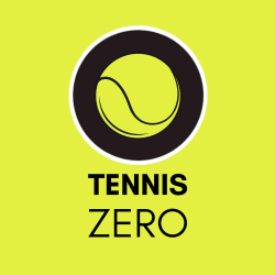 Feminino Tennis Zero