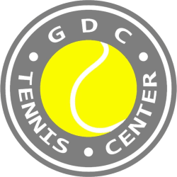 I GDC Tennis Center Open 2023