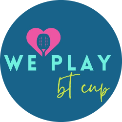 1a Edição We Play BT Cup - Feminina B