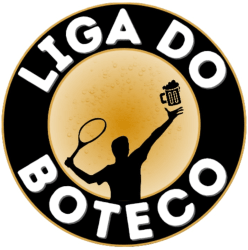 Liga do Boteco - Categoria A 2023