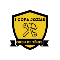 I COPA JOZIAS OPEN DE TENNIS  - DAMAS A 