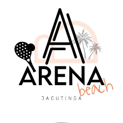 2º OPEN ARENA JACUTINGA  ANGUS COSTELARIA DE BEACH TENNIS - Dupla Mista D