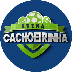 Ranking Arena Cachoeirinha - MASC. 2023