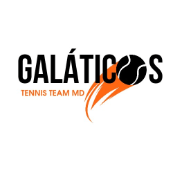 Galáticos Tênis Team MD