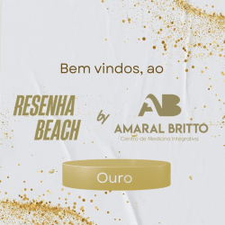 SERIE OURO RANKING RESENHA BEACH