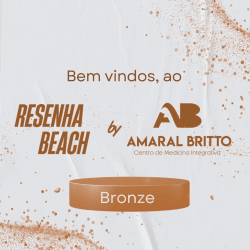 SERIE BRONZE RANKING RESENHA BEACH