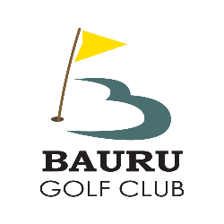 1º TORNEIO BEACH TENNIS - BAURU GOLF CLUB