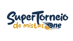 Super Torneio de Mista - Mista C