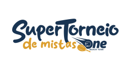 Super Torneio de Mista - Mista B