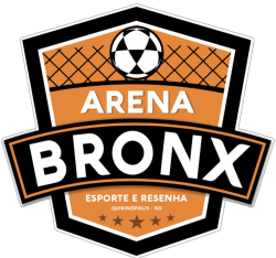 1º Open QCARD de Beachtennis - Arena Bronx
