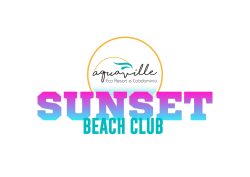 Sunset Beach Club/ Aquaville