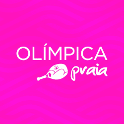 Torneio Outubro Rosa - Arena Olímpica Praia  - Feminino C