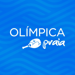 Torneio Novembro - Arena Olímpica Praia 