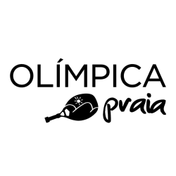 Torneio Mistao - Arena Olímpica Praia 