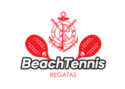 Ranking Beach Tennis Regatas