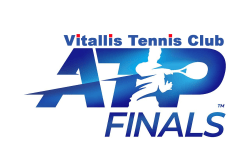 FINALS - VITALLIS - FINALS