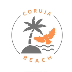 1º OPEN CORUJA DE BEACH TENNIS - Categoria Mista C