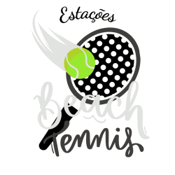 Torneio das Estações- Etapa Primavera - Feminina Open