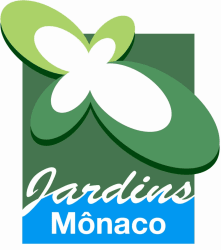 Ranking Jardins Mônaco categoria A