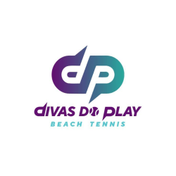 1º OPEN DIVAS DO PLAY BEACH TENNIS - Masculino D