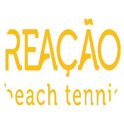  CONDOMÍNIO LARANJEIRAS - 2º Torneio Beach Tennis 2023 