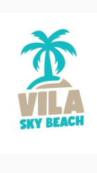 2º Flash de Beach Tennis - Vila Sky Beach - Masculino D