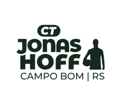 Circuito de beach tennis CT Jonas Hoff - Feminino E