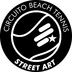 Liga D/C Urso Beach Tennis 04/12/2023 - Categoria C / Dupla Sorteada