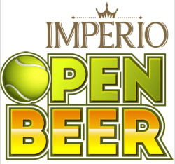 Império Open Beer 2023