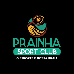 I TORNEIO DE BEACH TÊNIS PRAINHA SPORT CLUB