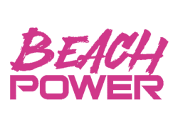 Beach Power - SP sports