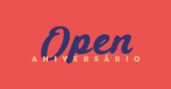 Open Aniversário Sunset - Masculina C