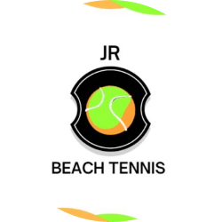 CIRCUITO JR BEACH TENNIS  - Masculino B
