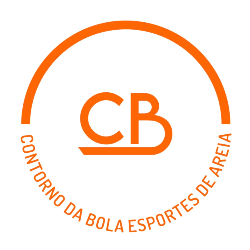 BT CUP CONTORNO DA BOLA 1ª ETAPA - OPEN MASCULINO 