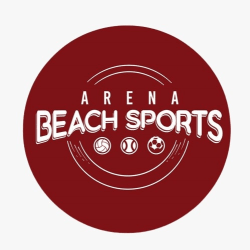 TORNEIO ABC / BODY PRIME DE BEACH TENNIS - DUPLAS MISTA B