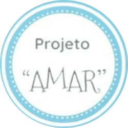 Torneio Beneficente de Beach Tennis Projeto Amar - Mista C