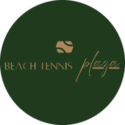 Rio Beach Tennis Slam - Etapa Outono - Open Feminino