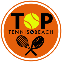 Circuito Baialuna de Tenis Etapa TOP Tennis Jundiaí - Masculino acima de anos Nivel C *40MC*