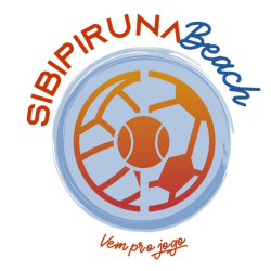 4º Torneio Bora pro Play - Sibipiruna Beach - Única