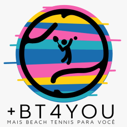 +BT4You - Etapa Nov/23 - MISTO C