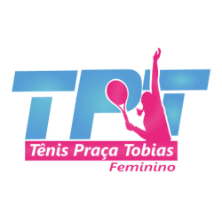 III TORNEIO PRAÇA TOBIAS - Feminino