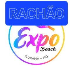 CATEGORIA MASCULINO A/B EXPO BEACH 